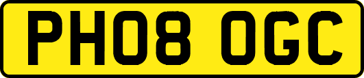 PH08OGC