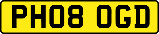 PH08OGD