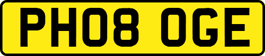 PH08OGE