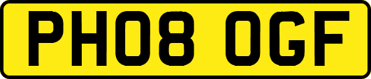 PH08OGF