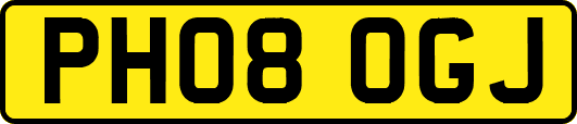 PH08OGJ