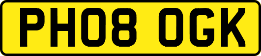 PH08OGK