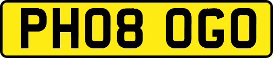 PH08OGO