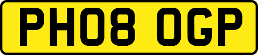 PH08OGP