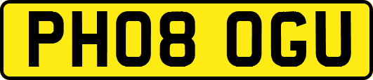 PH08OGU