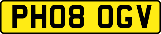 PH08OGV