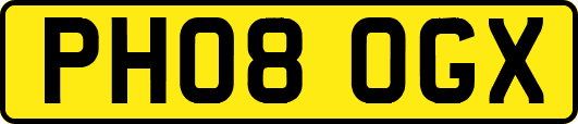 PH08OGX