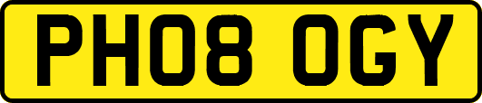 PH08OGY