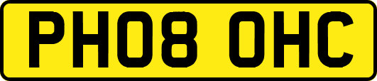 PH08OHC