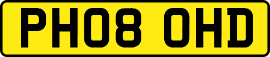 PH08OHD