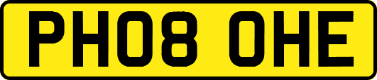 PH08OHE