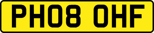 PH08OHF