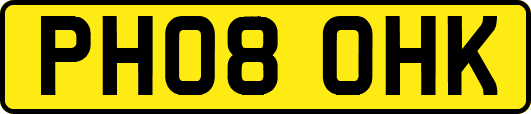 PH08OHK