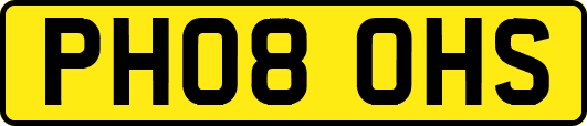 PH08OHS