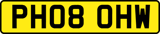 PH08OHW