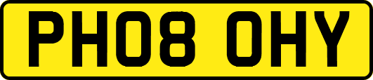 PH08OHY