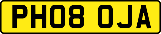 PH08OJA