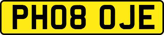 PH08OJE