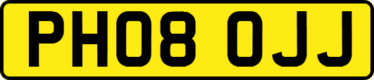 PH08OJJ