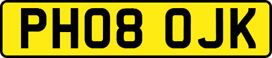 PH08OJK