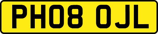 PH08OJL