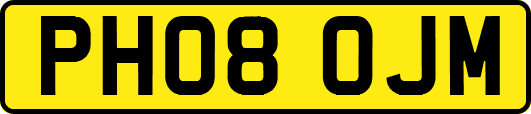 PH08OJM