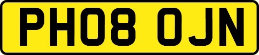 PH08OJN