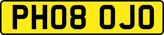 PH08OJO