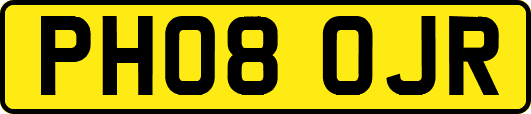 PH08OJR