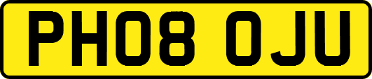 PH08OJU