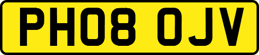 PH08OJV