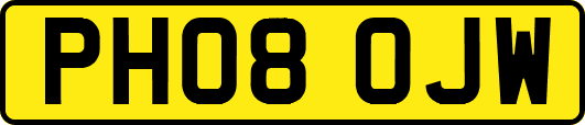 PH08OJW