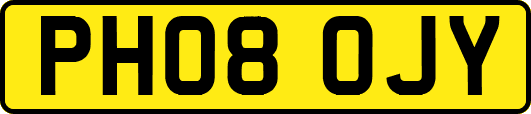 PH08OJY
