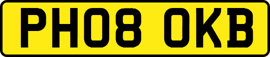 PH08OKB