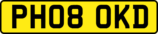 PH08OKD