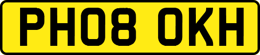 PH08OKH