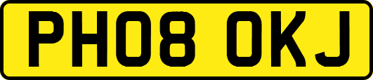PH08OKJ