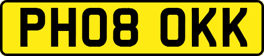 PH08OKK