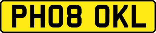 PH08OKL