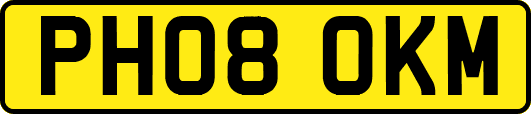 PH08OKM
