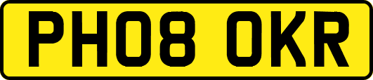 PH08OKR