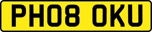 PH08OKU