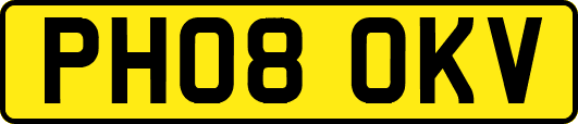 PH08OKV