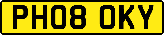 PH08OKY