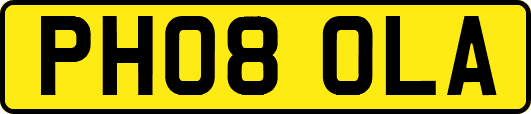 PH08OLA