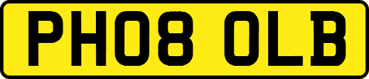 PH08OLB