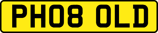 PH08OLD