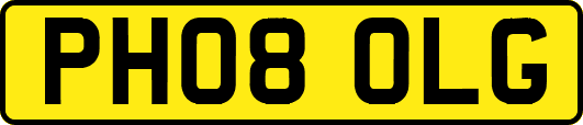 PH08OLG