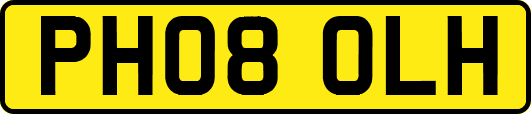 PH08OLH