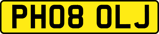 PH08OLJ
